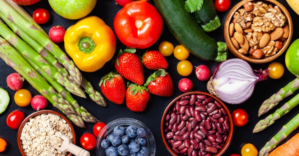 FoodChain ID Regulatory Limits